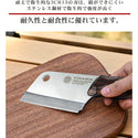 KZM OUTDOOR( カズミ アウトドア )フィールドクリーバーナイフ マルチツール スタイリッシュ マルチプライヤー 万能プライヤー 万能ツール 軽量 携帯工具 便利グッズ キャンプ アウトドア(K23T3K04)