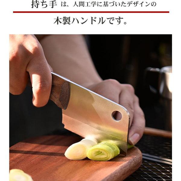 KZM OUTDOOR( カズミ アウトドア )フィールドクリーバーナイフ マルチツール スタイリッシュ マルチプライヤー 万能プライヤー 万能ツール 軽量 携帯工具 便利グッズ キャンプ アウトドア(K23T3K04)