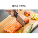 KZM OUTDOOR( カズミ アウトドア )フィールドクリーバーナイフ マルチツール スタイリッシュ マルチプライヤー 万能プライヤー 万能ツール 軽量 携帯工具 便利グッズ キャンプ アウトドア(K23T3K04)