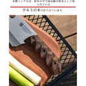 KZM OUTDOOR( カズミ アウトドア )フィールドクリーバーナイフ マルチツール スタイリッシュ マルチプライヤー 万能プライヤー 万能ツール 軽量 携帯工具 便利グッズ キャンプ アウトドア(K23T3K04)