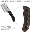 KZM OUTDOOR( カズミ アウトドア )フィールドクリーバーナイフ マルチツール スタイリッシュ マルチプライヤー 万能プライヤー 万能ツール 軽量 携帯工具 便利グッズ キャンプ アウトドア(K23T3K04)