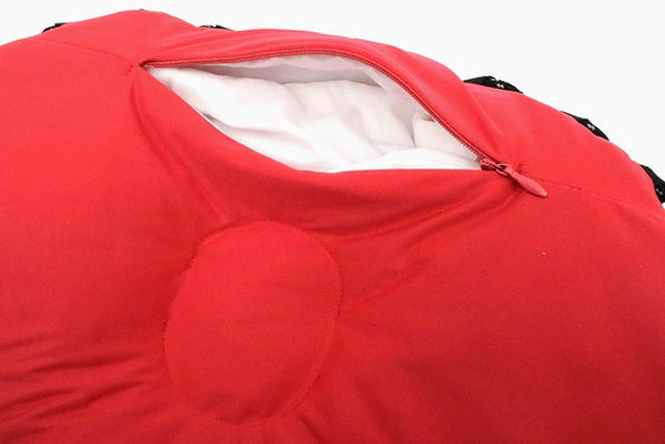 NANGA ( ナンガ ) SLEEPING BAG PILLOW / スリーピングバック ピロー | 枕 | まくら