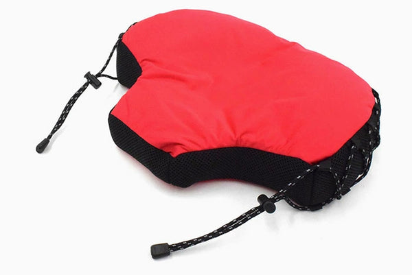 NANGA ( ナンガ ) SLEEPING BAG PILLOW / スリーピングバック ピロー | 枕 | まくら