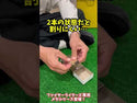 FIRELIGHTERS ( ファイヤーライターズ ) FIRELIGHTERS SLEEVE CASE(ファイヤーライターズケース) | スウェーデン マッチ | Swedish Match