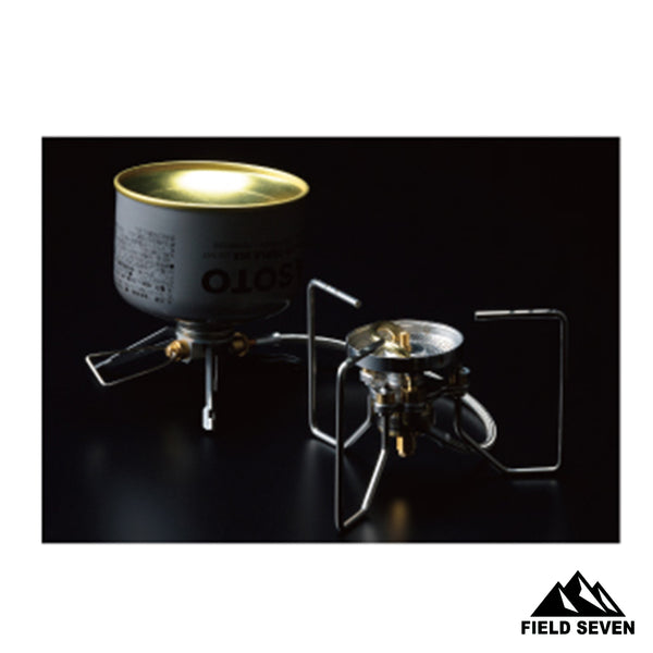 SOTO(ソト) ストームブレイカー