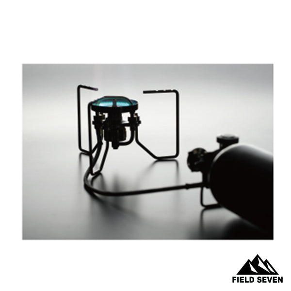 SOTO(ソト) ストームブレイカー