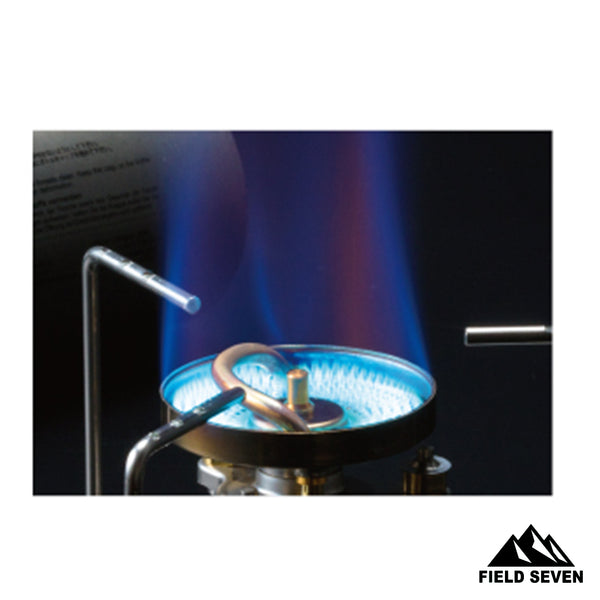 SOTO(ソト) ストームブレイカー