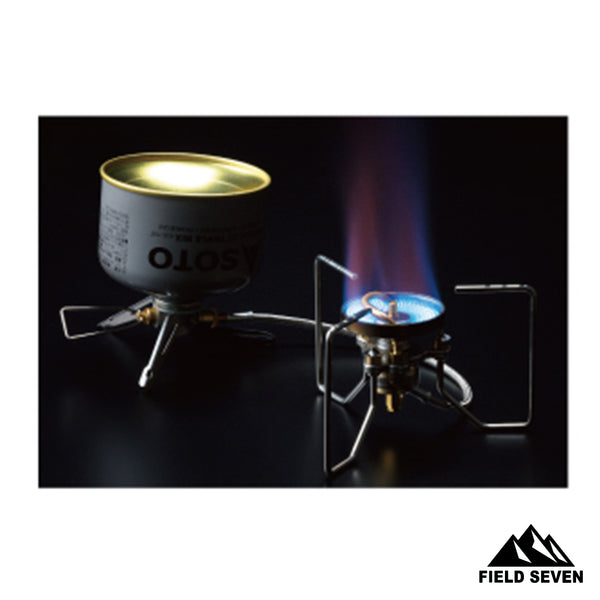 SOTO(ソト) ストームブレイカー