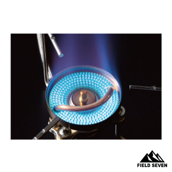 SOTO(ソト) ストームブレイカー