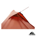 NORDISK(ノルディスク)Thrymheim 3 PU Tent