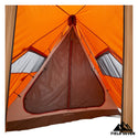 NORDISK(ノルディスク)Thrymheim 3 PU Tent