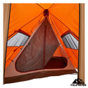 NORDISK(ノルディスク)Thrymheim 3 PU Tent