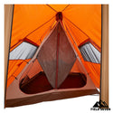 NORDISK(ノルディスク)Thrymheim 3 PU Tent