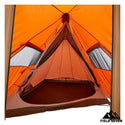 NORDISK(ノルディスク)Thrymheim 3 PU Tent
