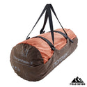 NORDISK(ノルディスク)Thrymheim 3 PU Tent
