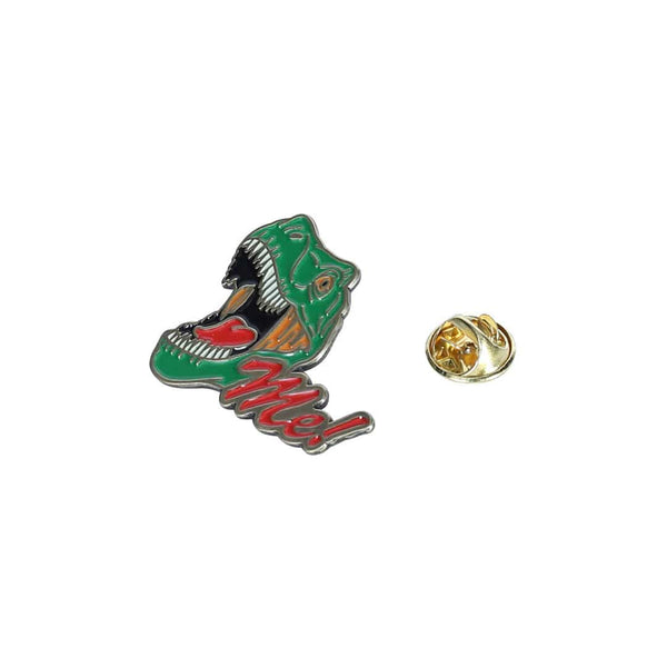 DULTON ( ダルトン ) PINS | ピンズ | Y-0782 | アイアン | オリジナルピンズ | オリジナル | だるとん | オシャレ | 可愛い | 小さめ