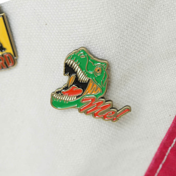 DULTON ( ダルトン ) PINS | ピンズ | Y-0782 | アイアン | オリジナルピンズ | オリジナル | だるとん | オシャレ | 可愛い | 小さめ