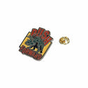 DULTON ( ダルトン ) PINS | ピンズ | Y-0782 | アイアン | オリジナルピンズ | オリジナル | だるとん | オシャレ | 可愛い | 小さめ
