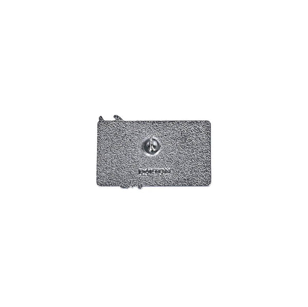 DULTON ( ダルトン ) PINS | ピンズ | Y-0782 | アイアン | オリジナルピンズ | オリジナル | だるとん | オシャレ | 可愛い | 小さめ