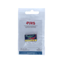 DULTON ( ダルトン ) PINS | ピンズ | Y-0782 | アイアン | オリジナルピンズ | オリジナル | だるとん | オシャレ | 可愛い | 小さめ