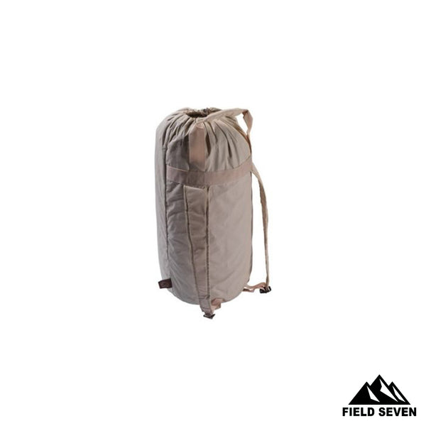 NORDISK(ノルディスク) Ydun 5.5 Tent  242022