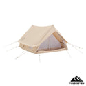 NORDISK(ノルディスク) Ydun 5.5 Tent  242022