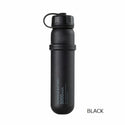 NESTOUT(ネストアウト)モバイルバッテリー 5000mAh