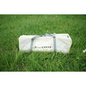 BLACKDEER(ブラックディア)Dreamland tent White テント