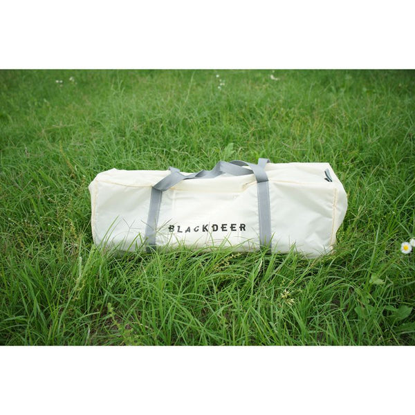 BLACKDEER(ブラックディア)Dreamland tent White テント