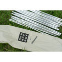 BLACKDEER(ブラックディア)Dreamland tent White テント