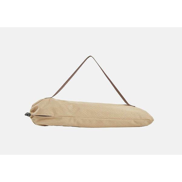 BLACKDEER(ブラックディア)NATURE Oak Folding Chair Khaki チェア