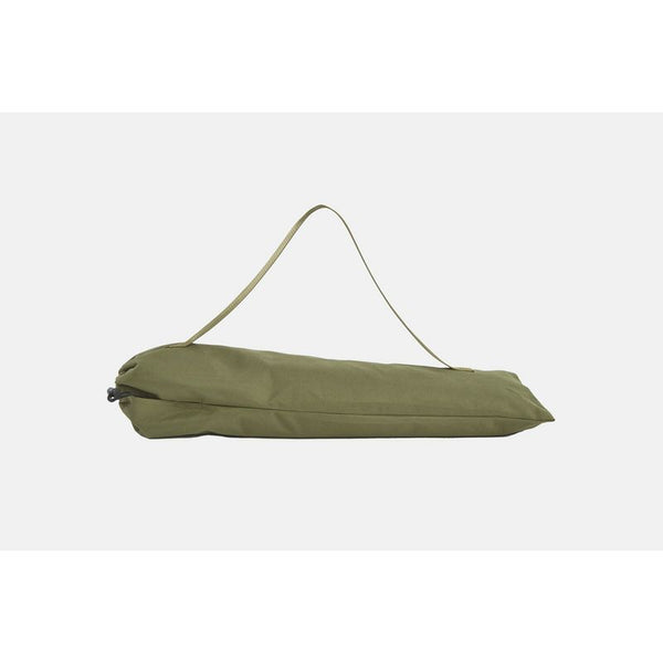 BLACKDEER(ブラックディア)NATURE Oak Chair Army Green チェア