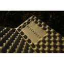 BLACKDEER(ブラックディア)Egg trough mat マット