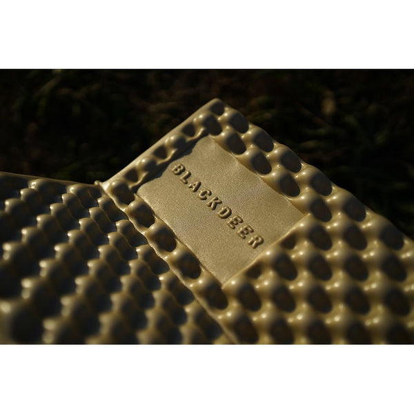 BLACKDEER(ブラックディア)Egg trough mat マット