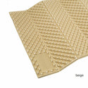 BLACKDEER(ブラックディア)Egg trough mat マット