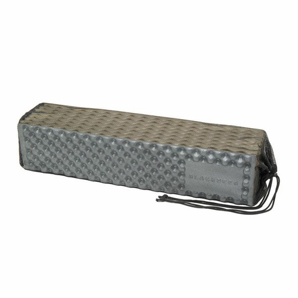 BLACKDEER(ブラックディア)Egg trough mat マット