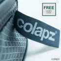 【 SALE 】colapz ( コラプズ ) ポータブルシャワー  SORC-COL1112