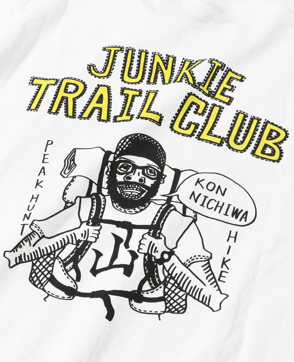 KRIFF MAYER(クリフメイヤー)チルタイムロンT 2233102