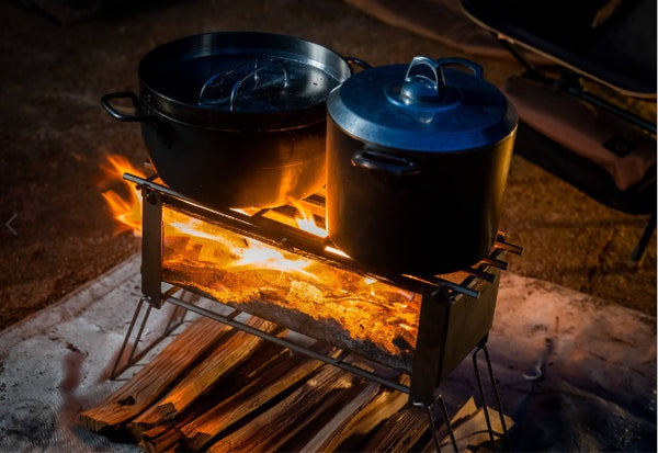 NORINORI PROJECT(ノリノリプロジェクト)スライドゴトク レギュラーフット