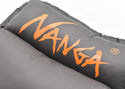 NANGA ( ナンガ ) ナンガヘッドレストカバー