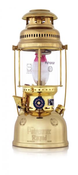 Petromax(ペトロマックス)HK500