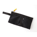 GRIP SWANY(グリップスワニー)GLOVE MULTI CASE / BLACK GSA-34
