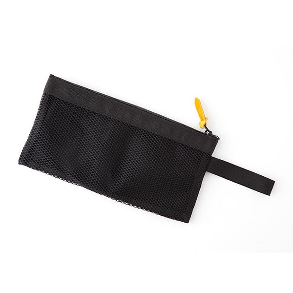 GRIP SWANY(グリップスワニー)GLOVE MULTI CASE / BLACK GSA-34