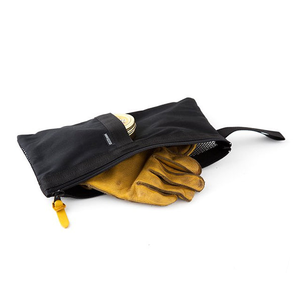 GRIP SWANY(グリップスワニー)GLOVE MULTI CASE / BLACK GSA-34