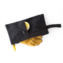 GRIP SWANY(グリップスワニー)GLOVE MULTI CASE / BLACK GSA-34