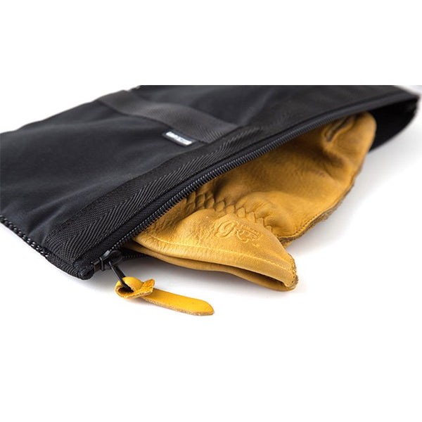 GRIP SWANY(グリップスワニー)GLOVE MULTI CASE / BLACK GSA-34