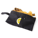 GRIP SWANY(グリップスワニー)GLOVE MULTI CASE / BLACK GSA-34
