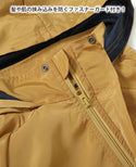 KRIFF MAYER(クリフメイヤー)KIDSマイニチシャカJK 2237815K