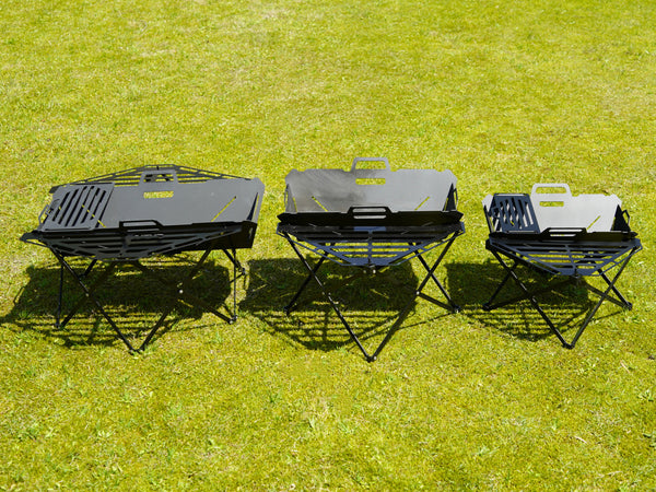 【 SALE 】NATURE TONES ( ネイチャートーンズ ) フュージョングリルツイン