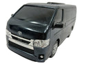 FIELD SEVEN ( フィールドセブン ) ハイエース型ティッシュケース | TOYOTA HIACE